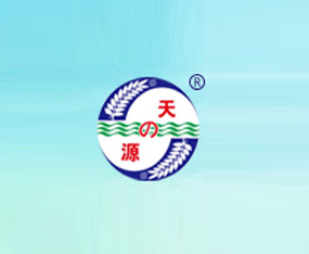 �V�|��֮Դ�r�I�Ƽ����޹�˾