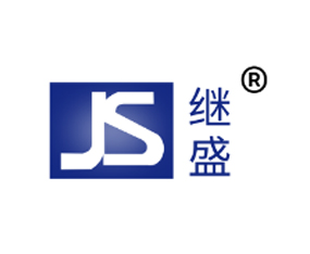 ���ǿh�^ʢ�ʘI���޹�˾