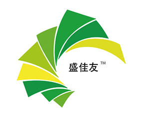 ɽ�����Ѹ�ֲ��Ƽ����޹�˾