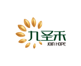 ��ʥ�̷N�I(y��)�ɷ����޹�˾