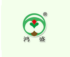 ������ʢ�@�N�I���޹�˾