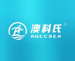 �Ϻ��Ŀ����M(j��n)�������޹�˾