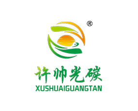 �����̼���B�r�I���޹�˾