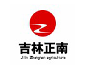 ���������r�I�lչ���޹�˾