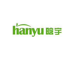 �{��ɽ�������r�I���＼�g���޹�˾