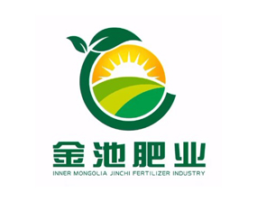 ���ɹŽ�طʘI���޹�˾