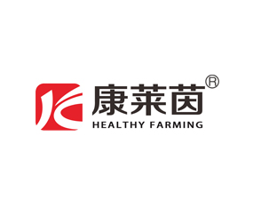 ɽ�����R���r�I�Ƽ����޹�˾