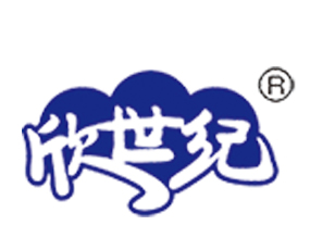 ʯ���f��ʡ�����r�I�Ƽ����޹�˾