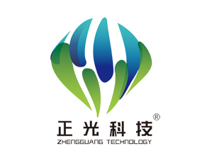 ��ɽ�п������r�ֿƼ����޹�˾