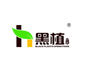 ���ɹ������r�I�Ƽ����޹�˾