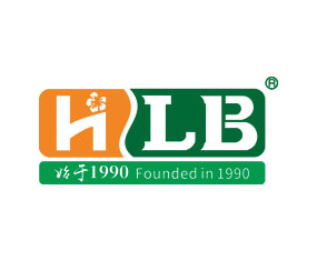 ɽ�����ٌ�����Ƽ����޹�˾