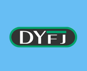 ɽ����Դ�S�\���＼�g���޹�˾