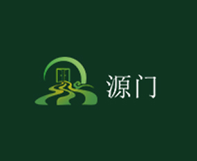 �Ĵ��r��������Ƽ����޹�˾