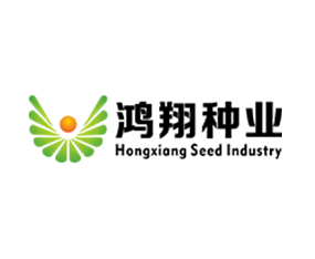 ����ʡ�����r�I���F����N�I���޹�˾