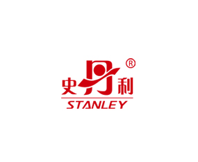 ʷ�����r�I���F�ɷ����޹�˾