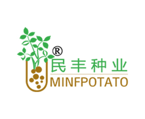 ��(n��i)�ɹ����S�N�I(y��)���޹�˾