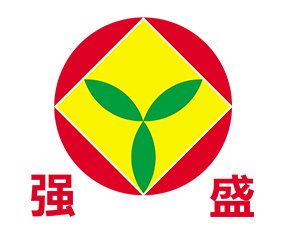 ɽ����ʢ�N�I���޹�˾