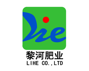 �е���ӷʘI���޹�˾