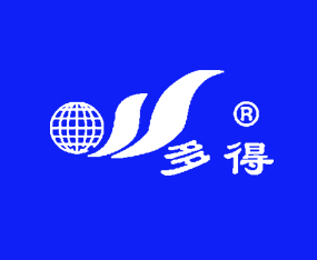 ���^�Ѓ|����r�ͺϷ����޹�˾