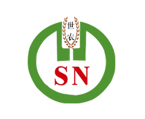 �F�����r�ʘI���޹�˾