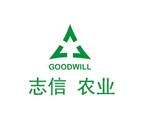 �V����־���r(n��ng)�I(y��)���޹�˾