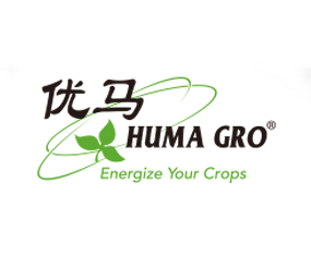 �Ϻ����R���＼�g���޹�˾