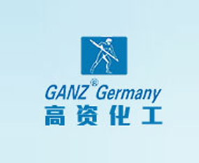 �������Y�������F���޹�˾