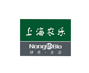 �Ϻ��r��������Ʒ�ɷ����޹�˾