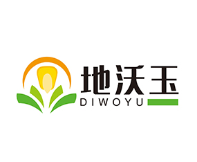 �������ɷN�I���޹�˾