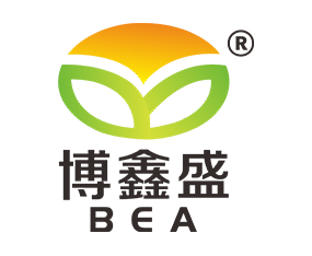 ����������﹤�����޹�˾