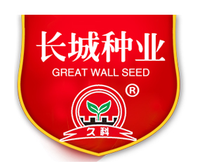 ����B�����L�ǷN�I���޹�˾