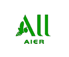 ���Ր۠����B(t��i)�r(n��ng)�I(y��)���޹�˾