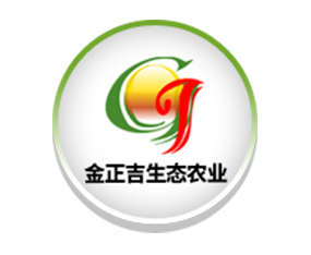 ����ʡ���������B�r�I�Ƽ����޹�˾