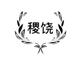 ���K����r�I�lչ���޹�˾