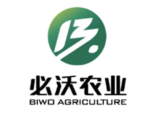 �ӱ������r�I�Ƽ����޹�˾