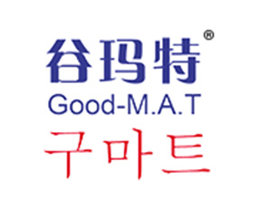 �Ȭ����H���r�I����ꖣ����F���޹�˾