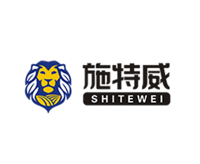 ����ʩ�����r�I�Ƽ����޹�˾