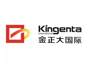 ���������B(t��i)���̼��F(tu��n)�ɷ����޹�˾