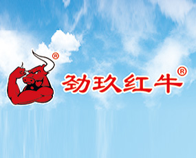 �ž��tţ(ɽ�|)���ϿƼ����޹�˾