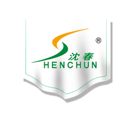 ����S�A�N�I���޹�˾