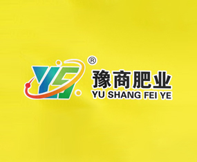 ����ԥ�̷ʘI���޹�˾