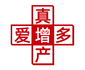 ���K���r���ռ��g�о����޹�˾