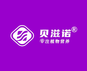 ����ؐ���Z���H�Q�����޹�˾