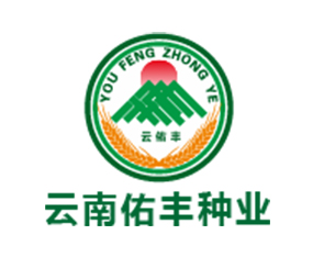 �������S�N�I���޹�˾