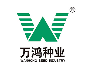 �|���f���N�I���޹�˾