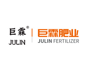 �d���˾��طʘI���޹�˾