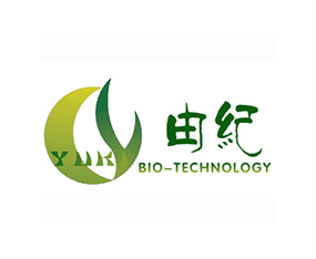 �|���ɼo����Ƽ����޹�˾