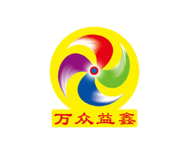 ���ɹ����r�f����������Ƽ����޹�˾