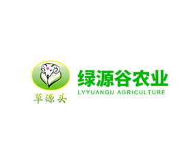 ���ݾGԴ���r�I���g�������޹�˾