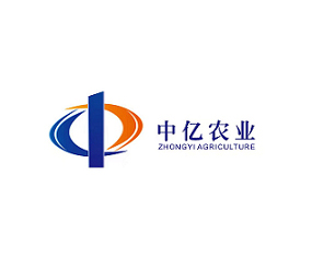 �|���Ѓ|�r�I�Ƽ����޹�˾